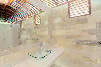 Bali Harmony Villas Ubud  Exterior photo